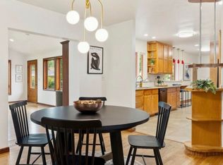 1309 Loch Mount Dr, Loveland, CO 80537
