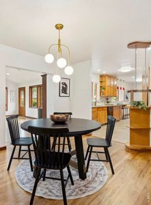 1309 Loch Mount Dr, Loveland, CO, 80537