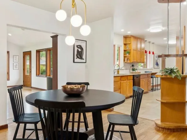 1309 Loch Mount Dr, Loveland, CO 80537