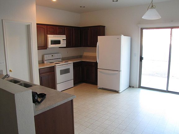 5th image of 2790 W Allens Peak Dr