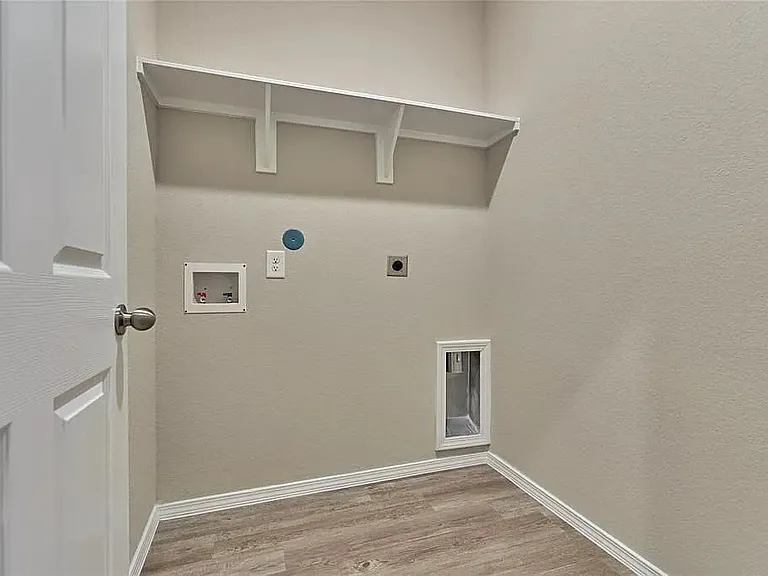 1854 Brushy Cedar Dr — Photo 24