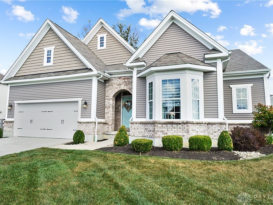 1st image of 1766 Indian Grass Dr