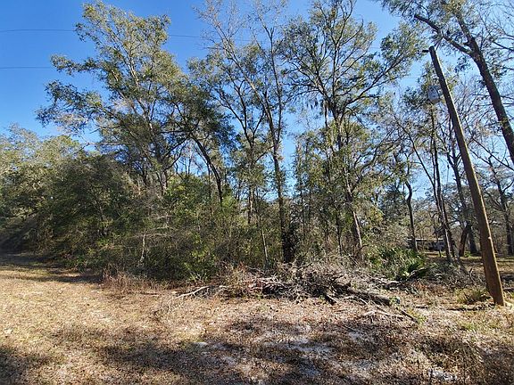 2nd image of Lot 126 NE 835TH ST