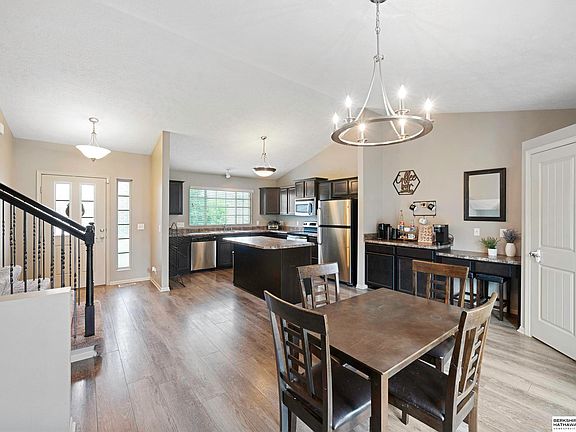 4th image of 4707 N 175th Ave