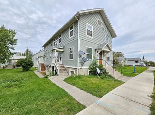 506 W Sinto Ave #4, Spokane, WA 99201
