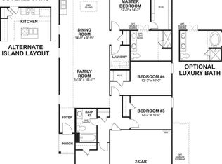 112 Acacia Pass, Bastrop, TX 78602
