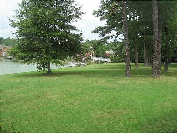3rd image of 8987 Claiborne Farm Dr