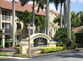 4500 NW 99th Ct #2025, Doral, FL 33178