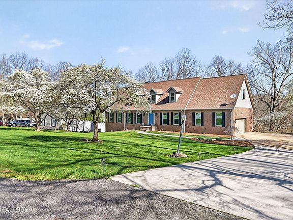 3rd image of 94 Quail Ridge Dr