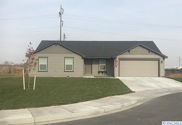 1st image of 6815 Crooked River Ct