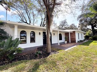 18861 NW 17th Ave, Miami Gardens, FL 33056