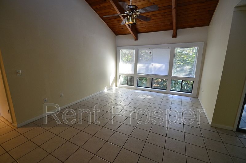 1st image of 5792 Peregrine Ave #2-27-E04