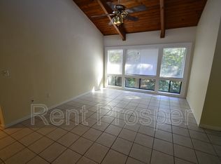 5792 Peregrine Ave #2-27-E04, Orlando, FL 32819