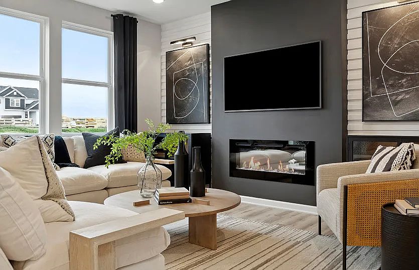 1st image of 4879 Island Park Dr #4879