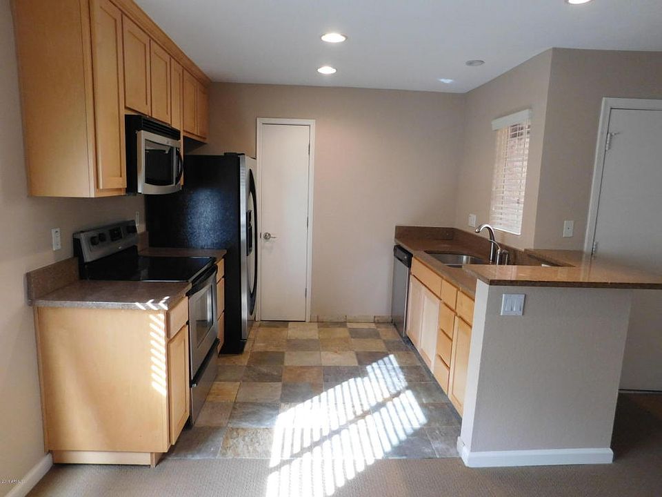 1st image of 4704 E Paradise Village Pkwy N APT 250
