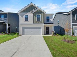 2267 Citation St, Sumter, SC 29153