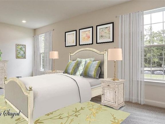 5th image of 120 Woodview Dr #0
