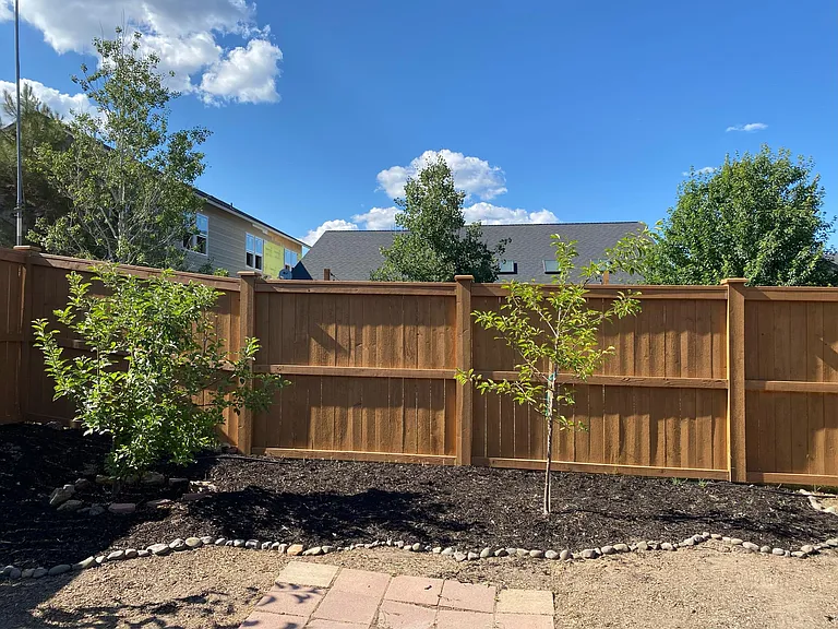 20016 Sorrento Pl — Photo 2