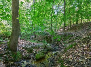 4918 Lower Mill Rd NE, Crawfordville, GA 30631