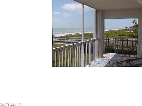 1st image of 610 Donax St Unit 117