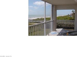 610 Donax St UNIT 117, Sanibel, FL 33957