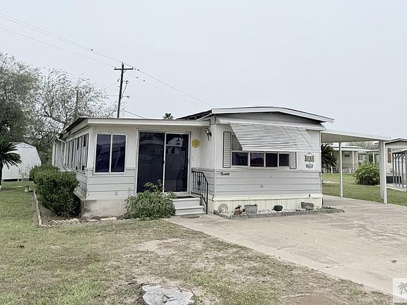 3rd image of 331 Windmill Palm St #8
