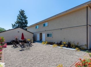 296 Higdon Ave #1, Mountain View, CA 94041