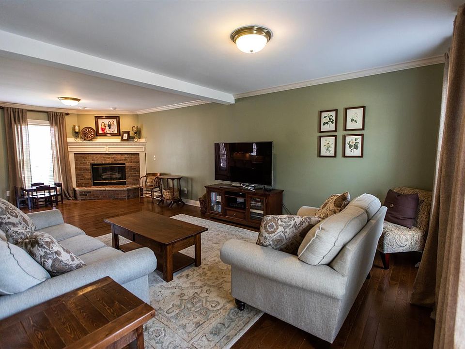 832 Wellington Way, Lexington, KY 40503 Zillow