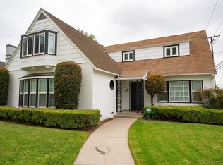 1212 Louise St, Santa Ana, CA 92703