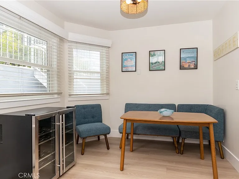 33685 Granada Dr — Photo 19