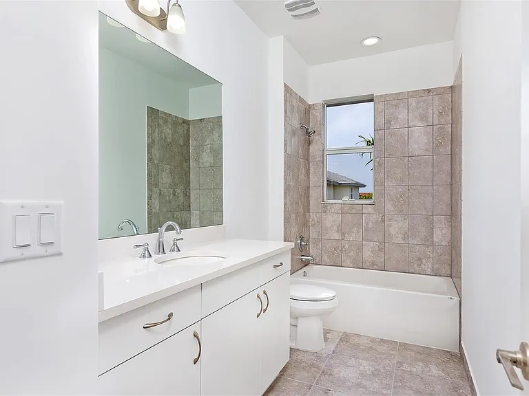 6990 Pines Cir #53 — Photo 13
