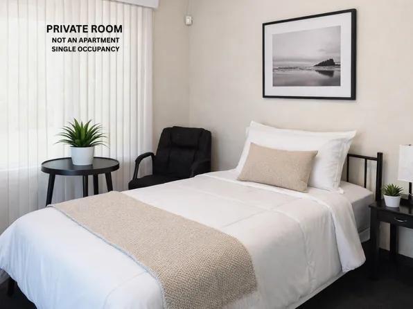 1 bed, 1.0 bath, 300 sqft, $975, (undisclosed Address), Tillman, SC 29943