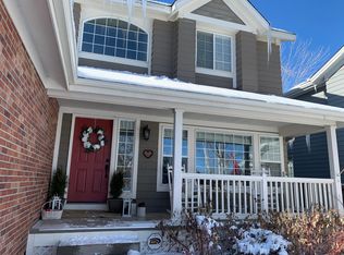 2383 Sandpiper Dr, Lafayette, CO 80026