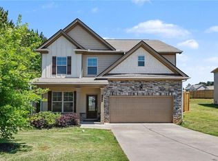 105 McEntyre Ct, Calhoun, GA 30701