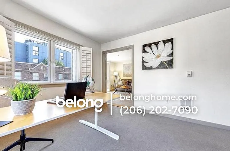103 Bellevue Ave E #307 — Photo 5