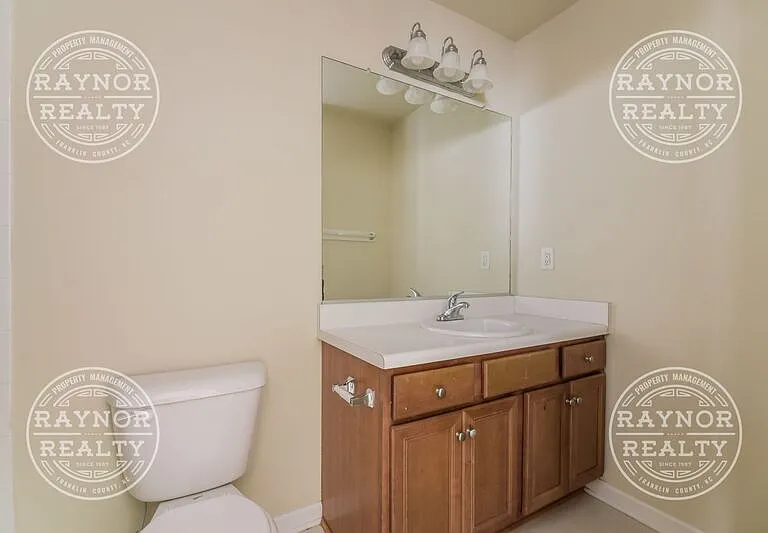 5131 Thornton Knoll Way — Photo 15