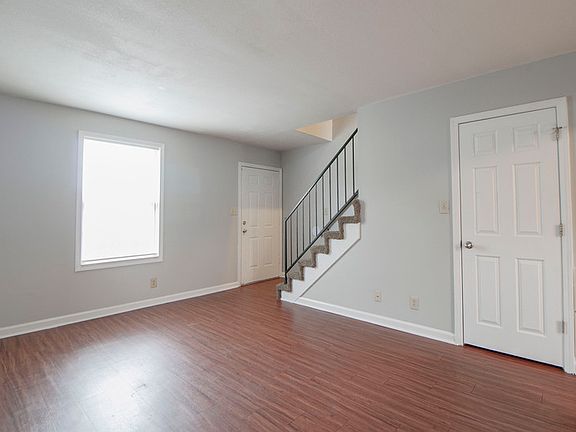 3rd image of 363 Peabody Dr APT 4