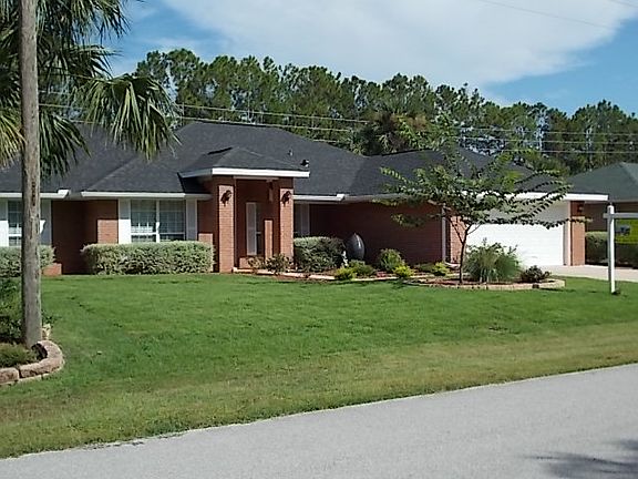 3rd image of 85 Royal Oak Dr