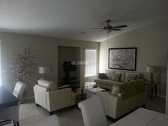 4th image of 5024 Villa Granada Way