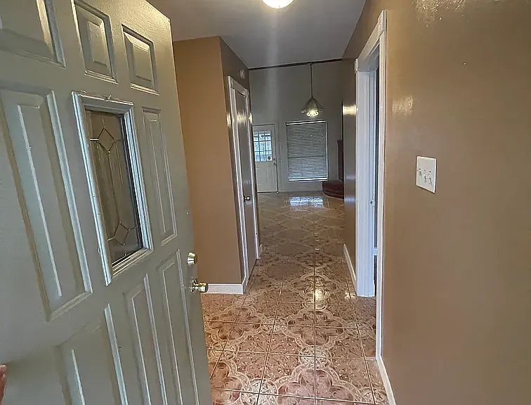11526 Hornbrook Dr — Photo 16