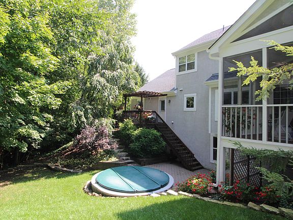4th image of 5335 Ainsley Dr