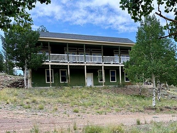4th image of 36266 County Road Nn 46