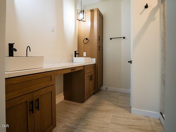 5th image of 10598 E 45th Pl