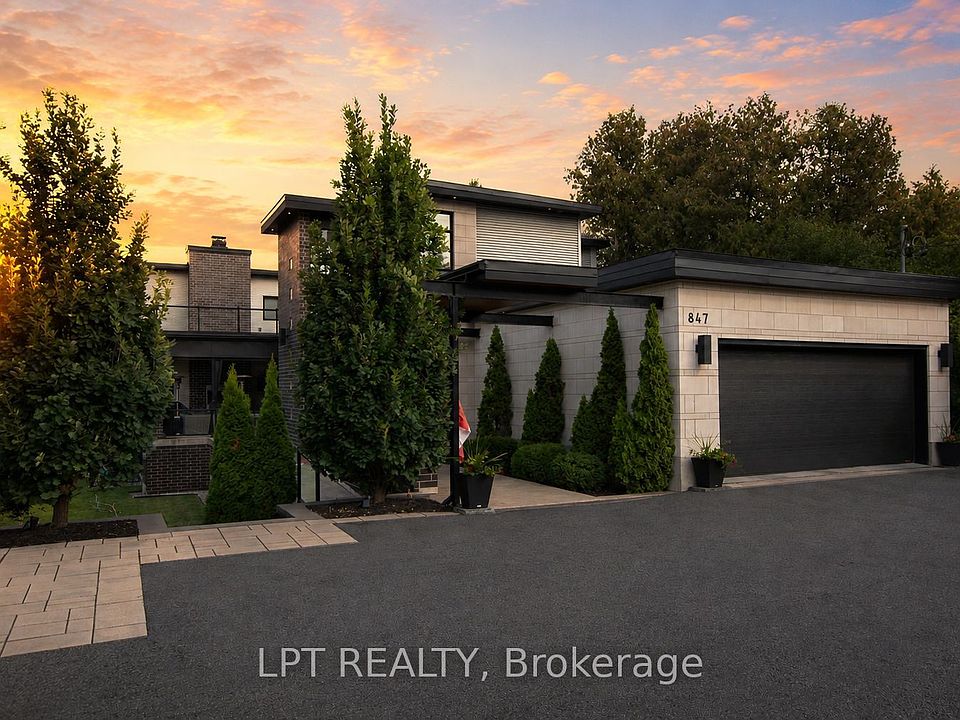 1st image of 847 Walkley Rd
