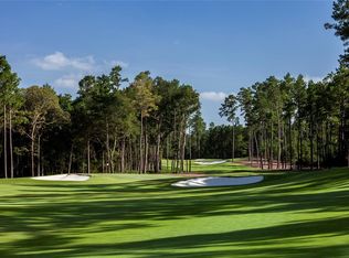 26406 Jacks Barn Rd, Montgomery, TX 77316