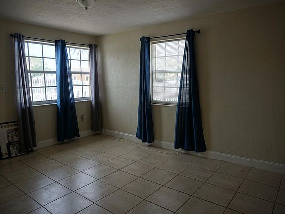 5th image of 1857 NW 22nd Pl