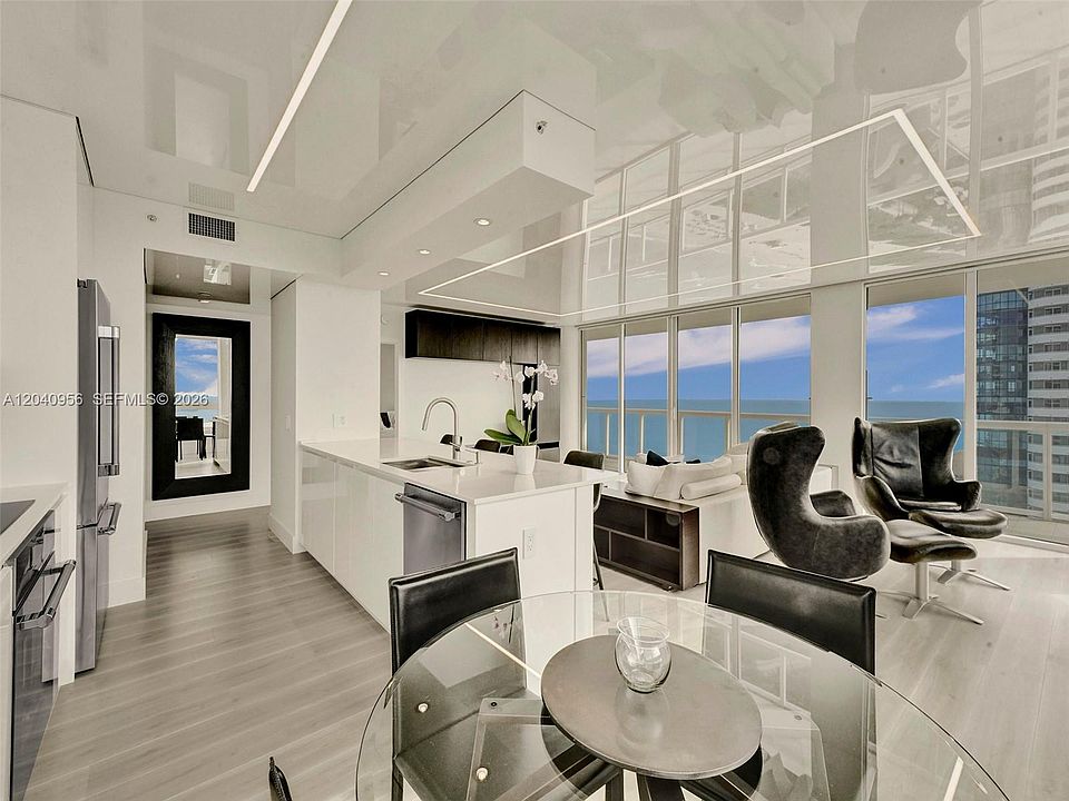 1st image of 6365 Collins Ave APT 2407