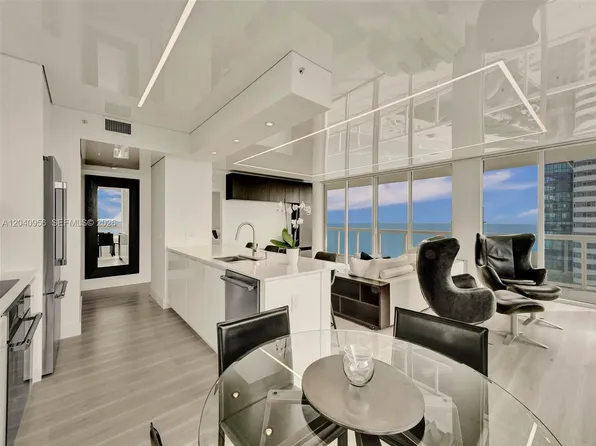 6365 Collins Ave APT 2407, Miami Beach, FL 33141