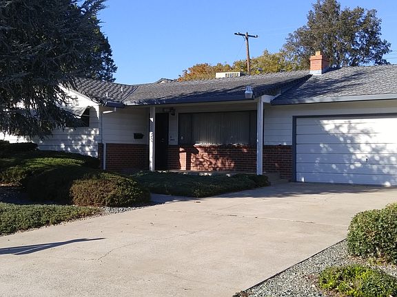 5th image of 2005 Maryal Dr