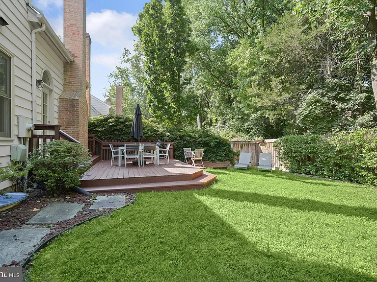 12121 Gatewater Dr — Photo 35